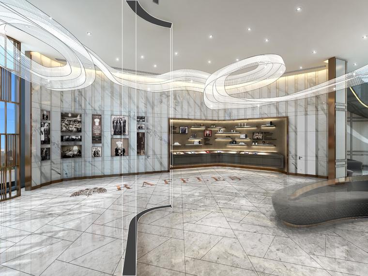 枣庄制作效果图,效果图制作专业可信的公司 枣庄制作效果图,效果图制作专业可信的公司